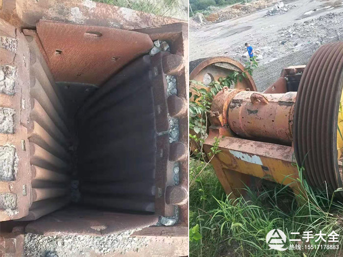 ������ƙC�O��