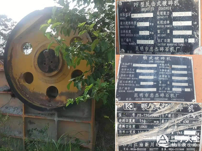 ��������C