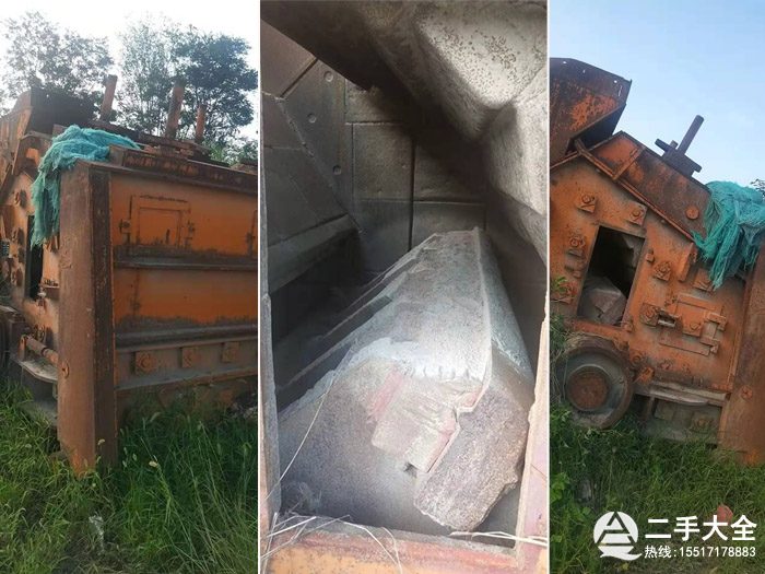 ���ַ�����