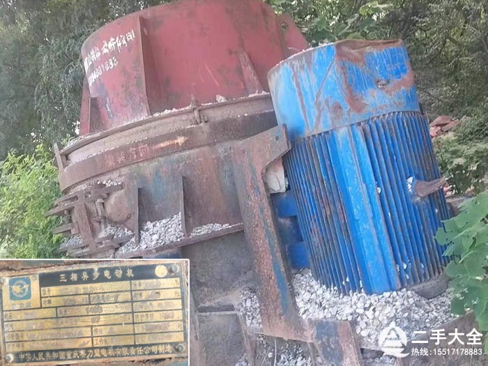 ���֛_������C