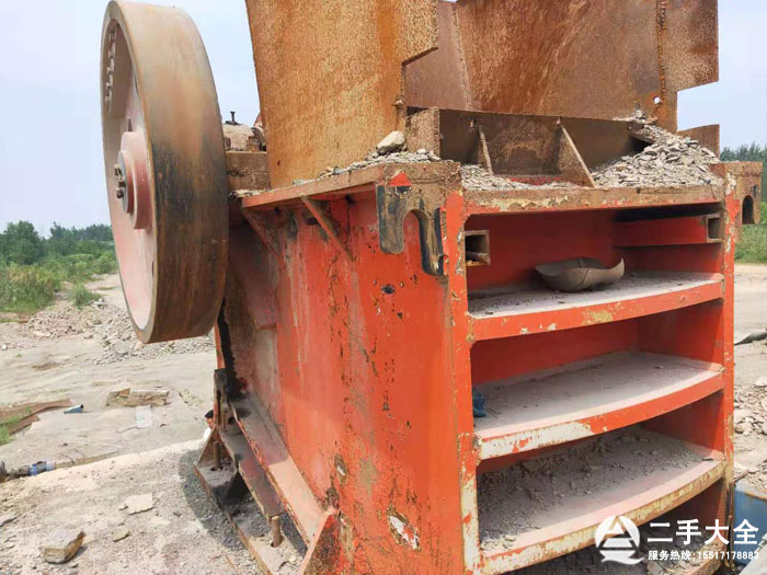 ������ƙC(j��)+����+�N�Ƴ���