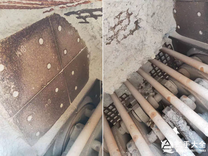 ���ƃ�(n��i)����r