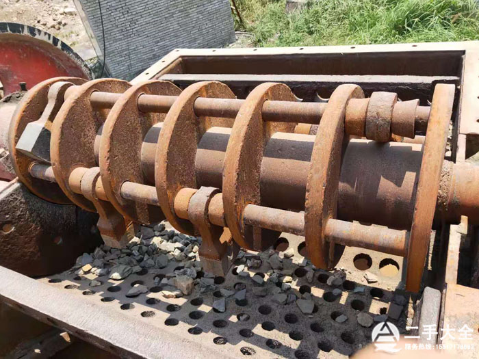 �N�ƙC(j��)�O(sh��)��