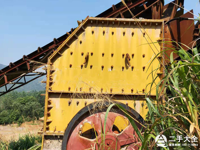 �������+����+�A�F+�Y��Ƥ���C(j��)����