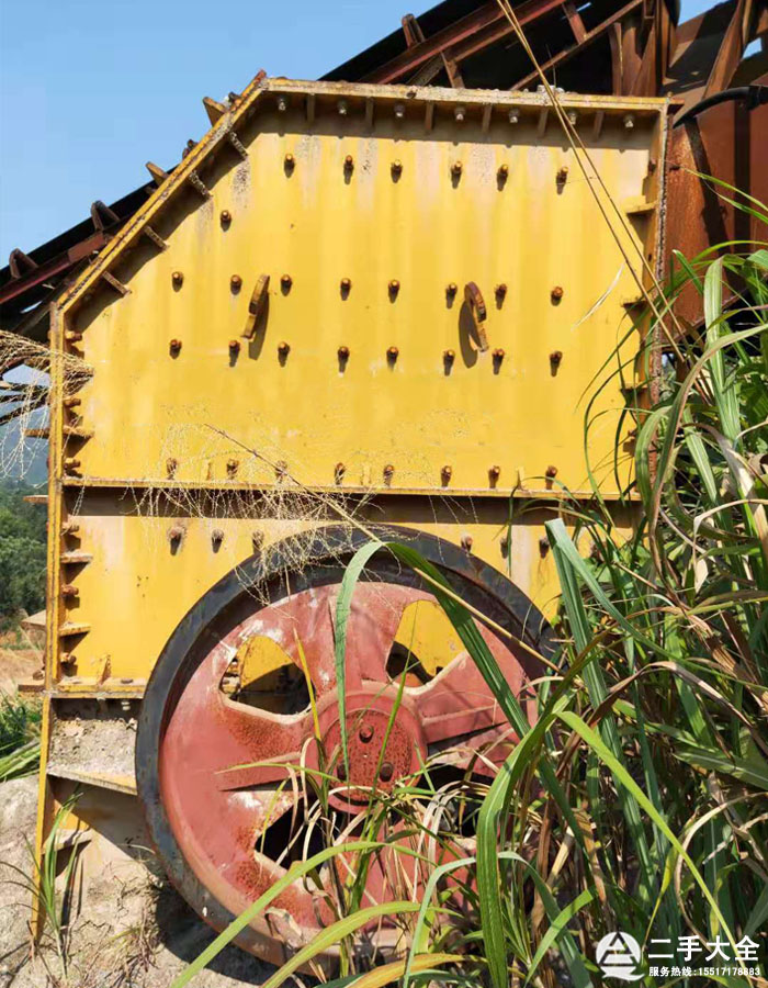 ������ʽ����C