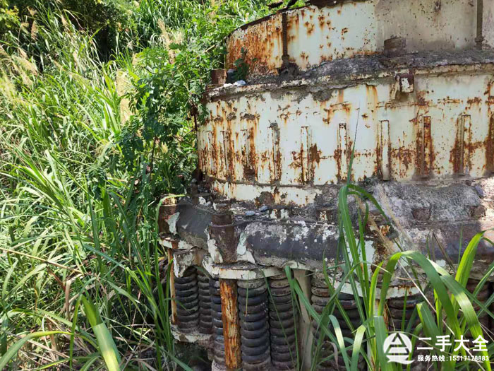 ���ֈA�F����C