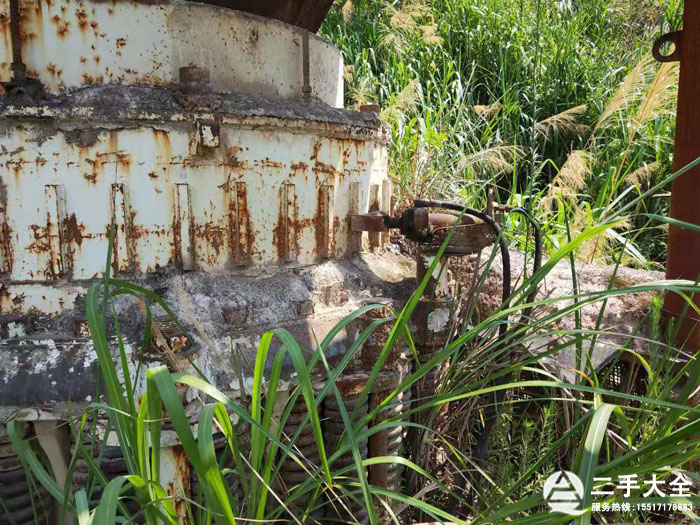 ���ֈA�Fʽ����C