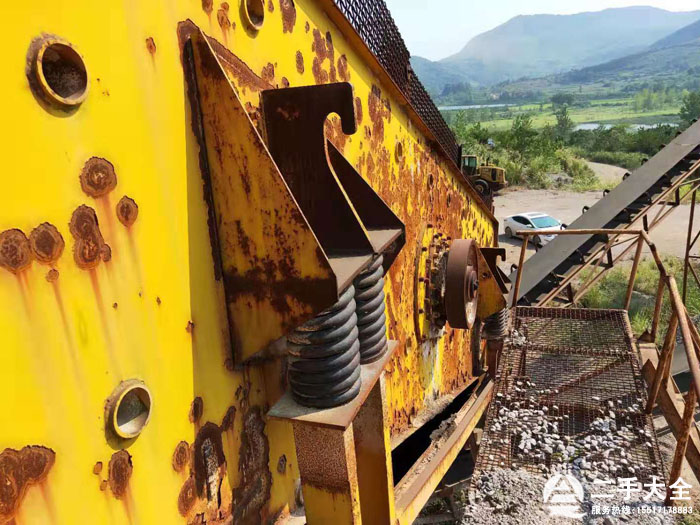 �A��ӺY�O(sh��)��