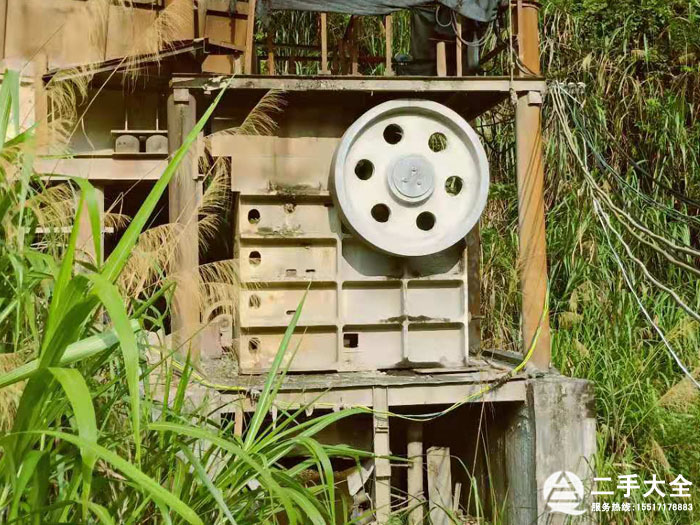 ȫ��δ�����ʯ�����a(ch��n)��(xi��n)�O(sh��)��̎��