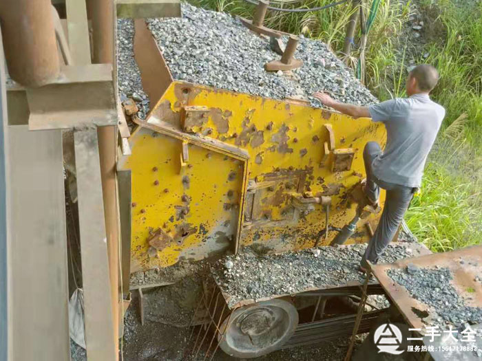 ���ַ�������C