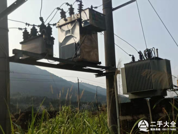 ����׃����