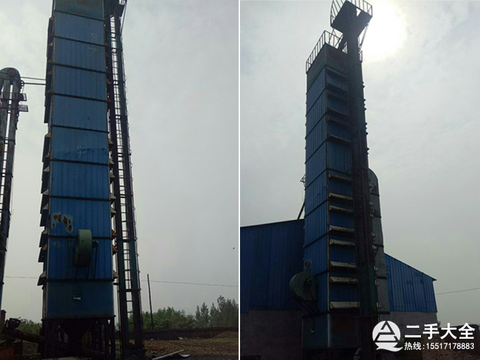 �������׺�����̓r(ji��)̎��