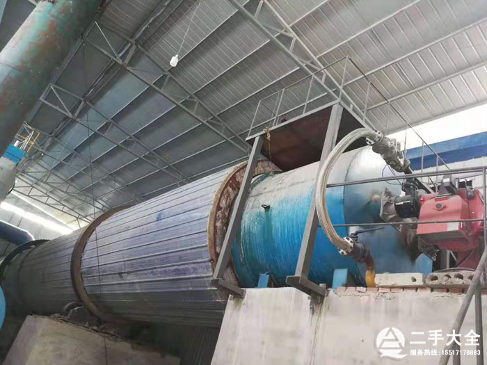 ���ͺ�əC(j��)