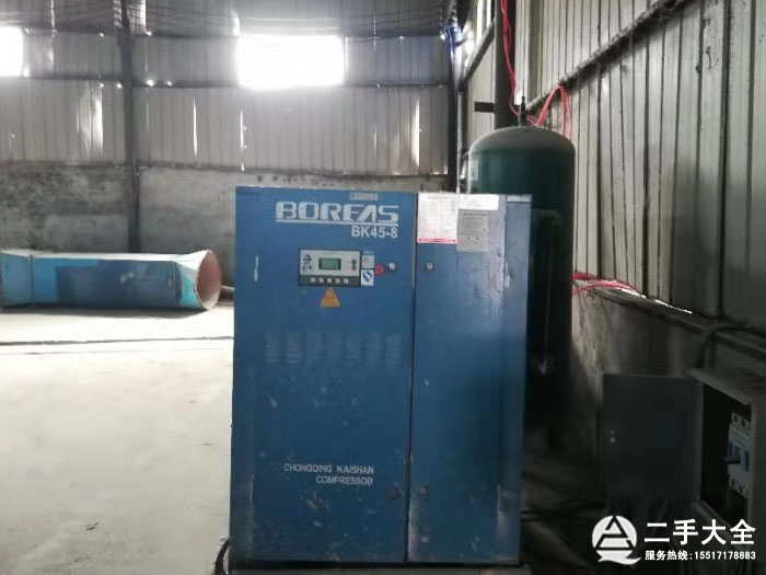 ׃�l���ӹ�