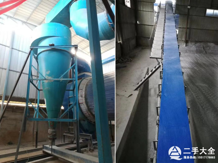 ������a(ch��n)���O(sh��)��