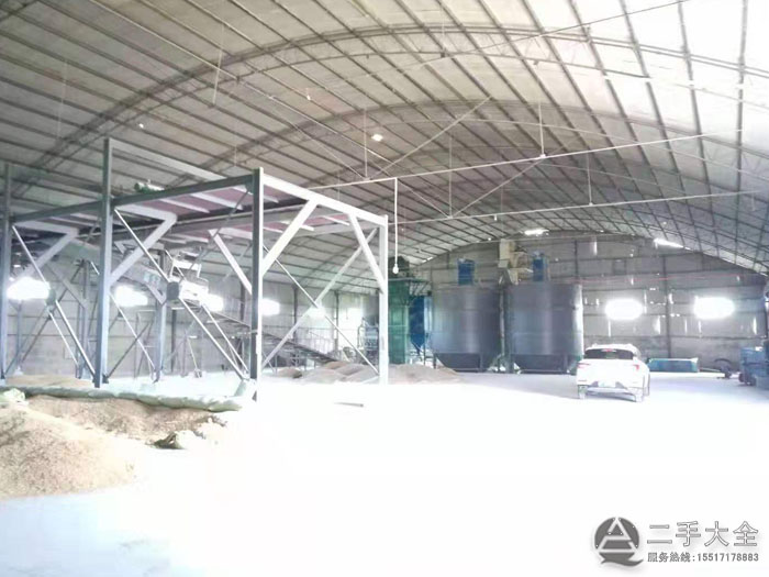 �ʯ���ӹ��O(sh��)��