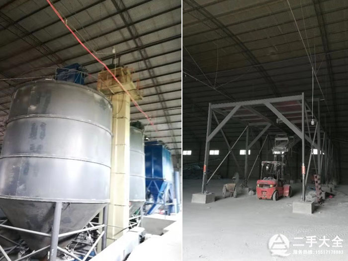 �ʯ������O(sh��)��