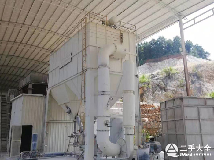 �V�|CX199�ͼ��ۙC�O(sh��)�����