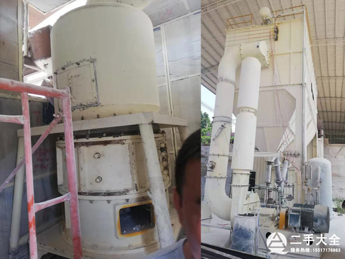 ��ĥ�O(sh��)��