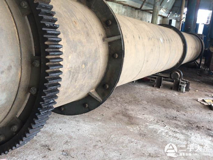 �V�|1.5��16���ĩ��əC̎��