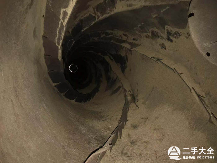 �ĩ��əC��(n��i)���Y(ji��)��(g��u)