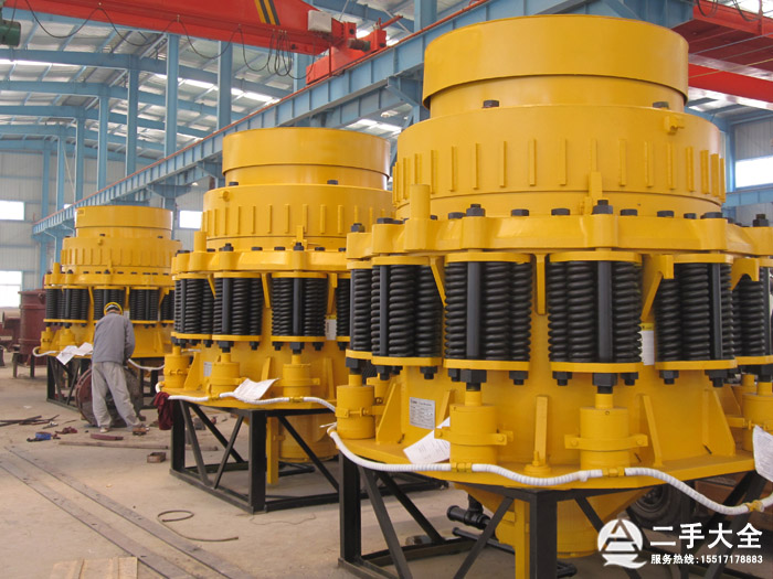 ���ֈA�Fʽ����C