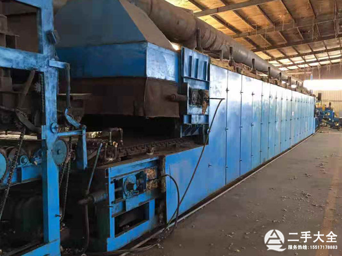 ȫ����a(ch��n)15000���r�����a(ch��n)��̎��