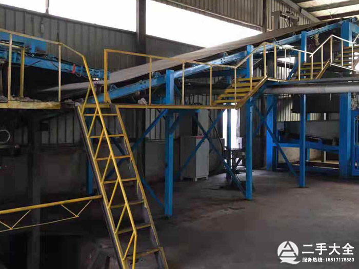 �r���O(sh��)��