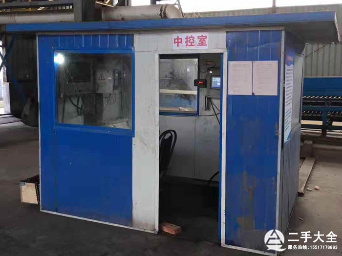 �����O(sh��)��