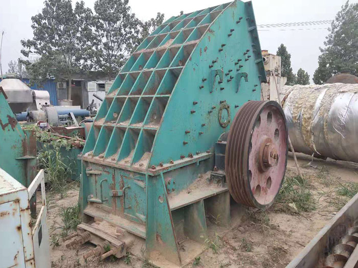 ���N����C