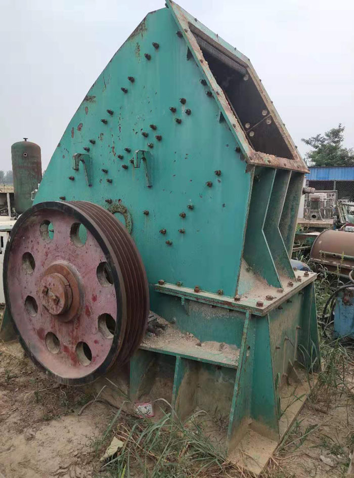 ���N����C