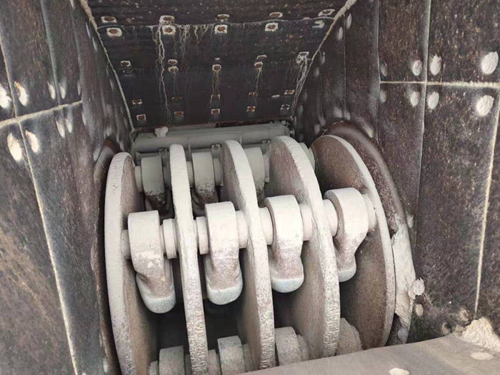 ���N����C