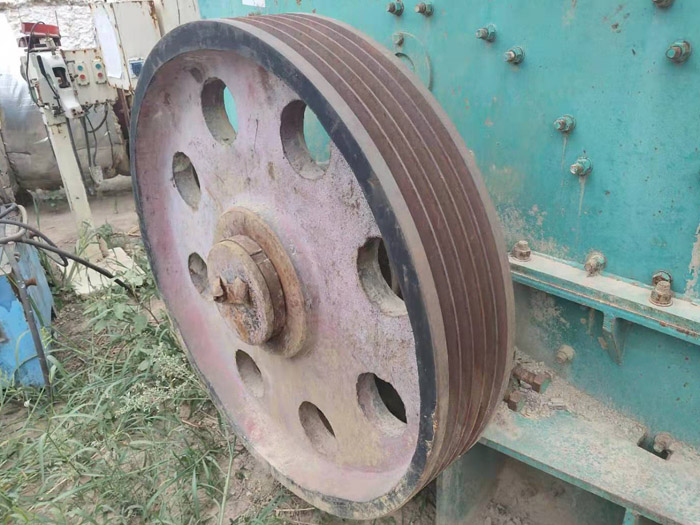 ���N����C