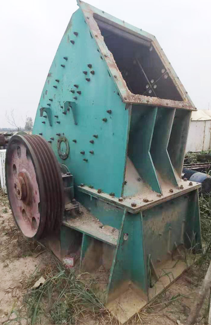 ���N����C