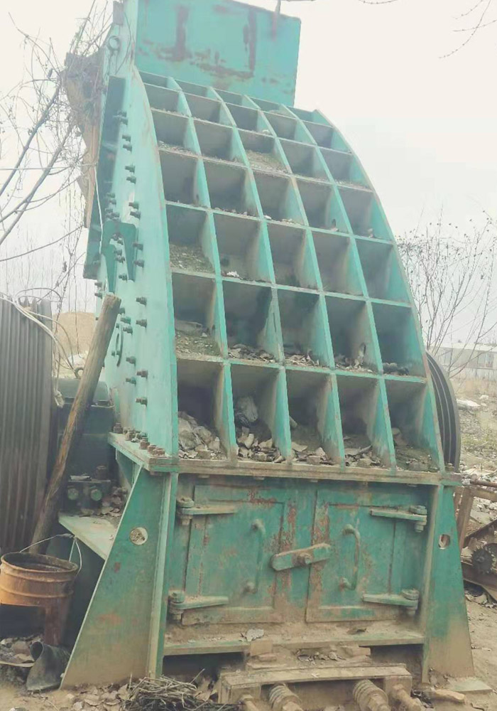 ���N����C