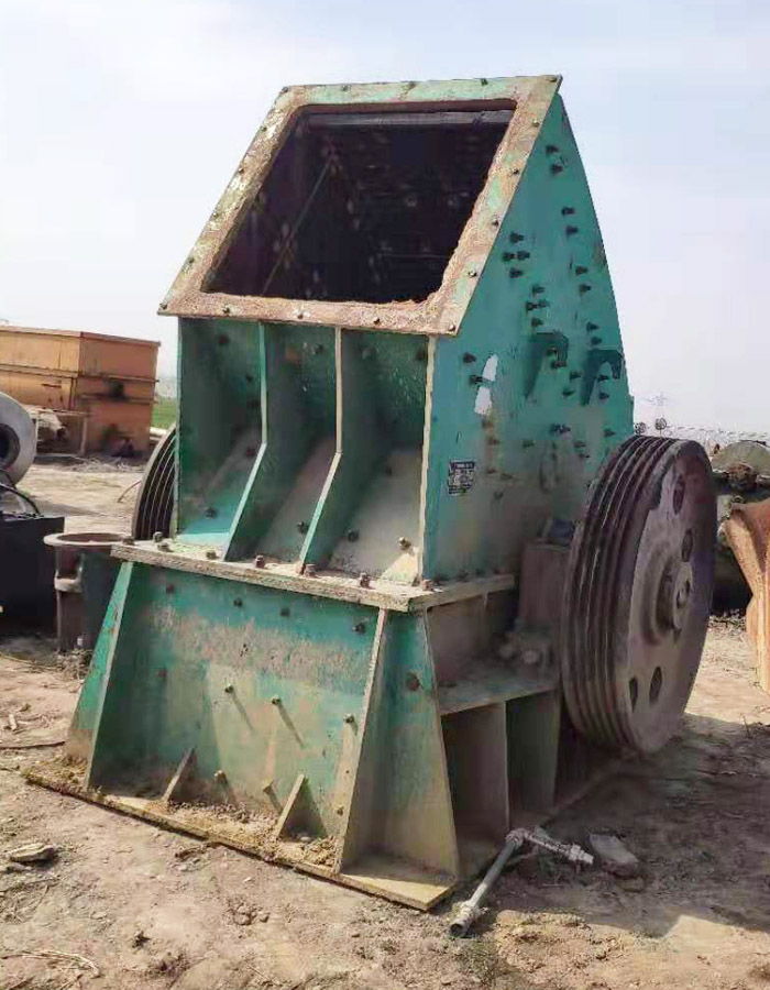 ���N����C