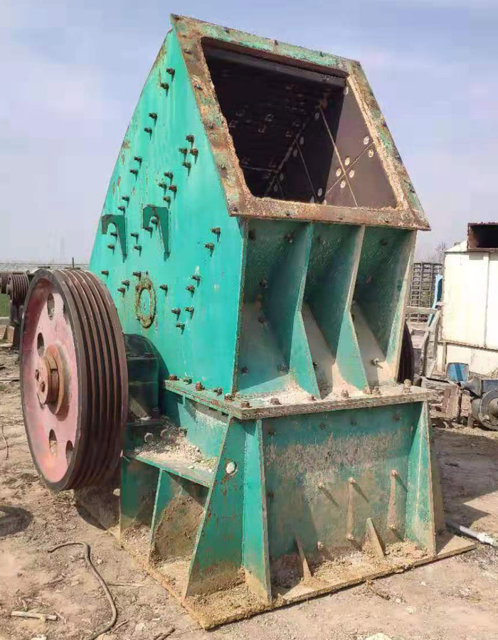 ���N����C