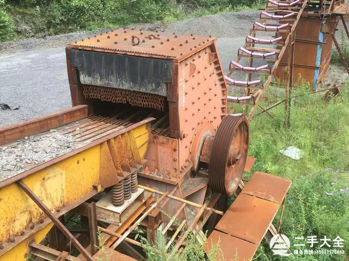 ���ַ���ʽ����C+�o�ϙC+�Y�ӳ���