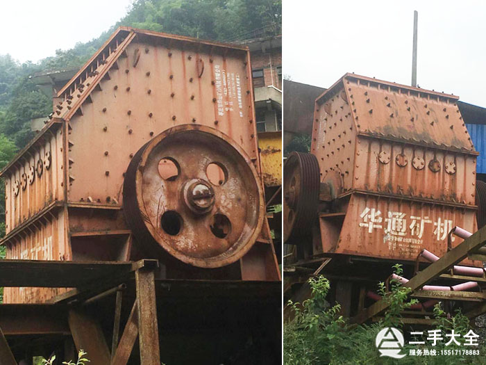 ��������C�O(sh��)��