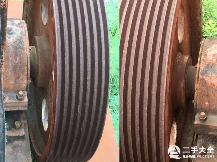 Ƥ���CƤ��݆