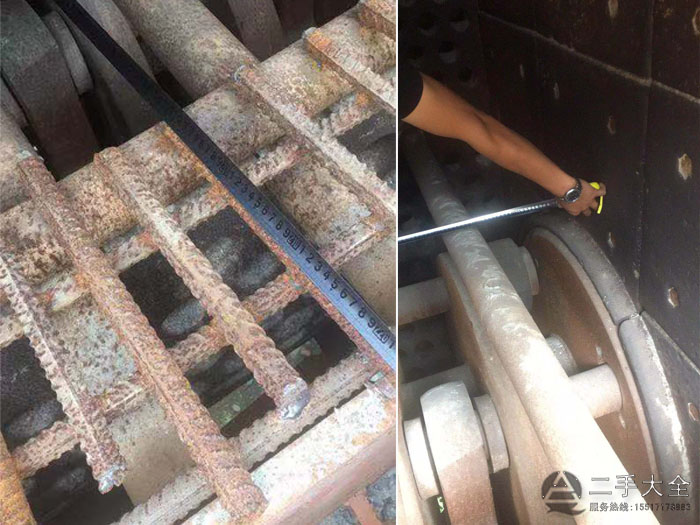 ��ʽ����C��(n��i)���Y(ji��)��(g��u)