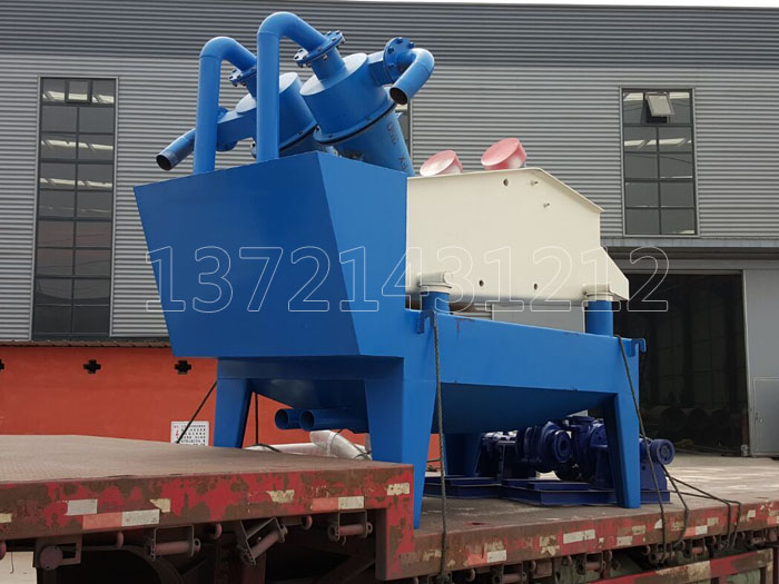 βɰ����Óˮһ�w�C(j��)