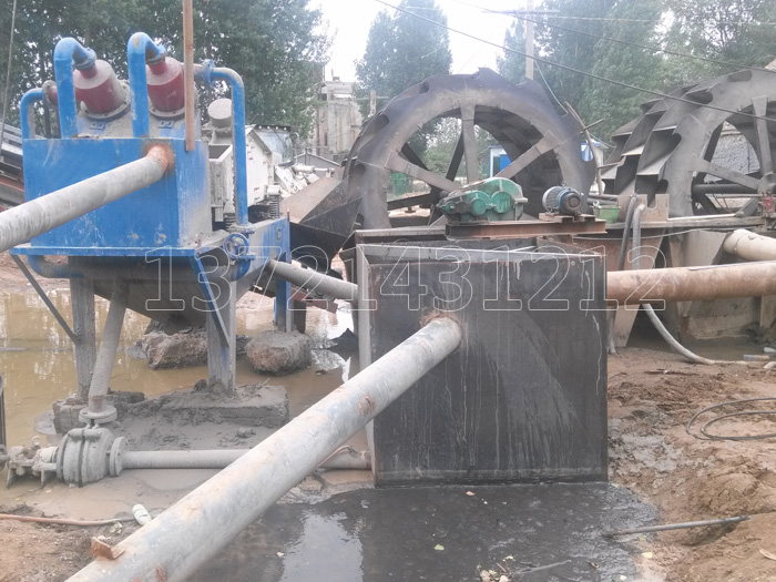 βɰ����Óˮ�C(j��)ʹ�ìF(xi��n)��(ch��ng)