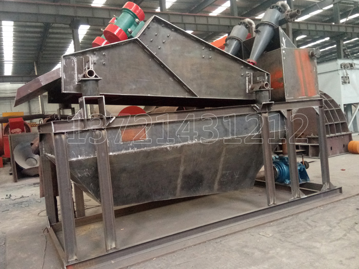 βɰ����Óˮ�C(j��)���a(ch��n)܇�g