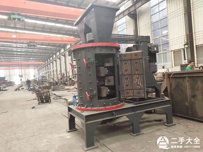 ���ִ�ɰ�C