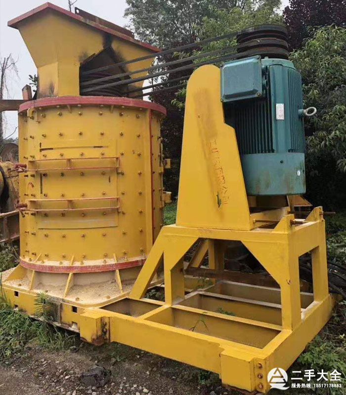 1500���S��ɰ�C