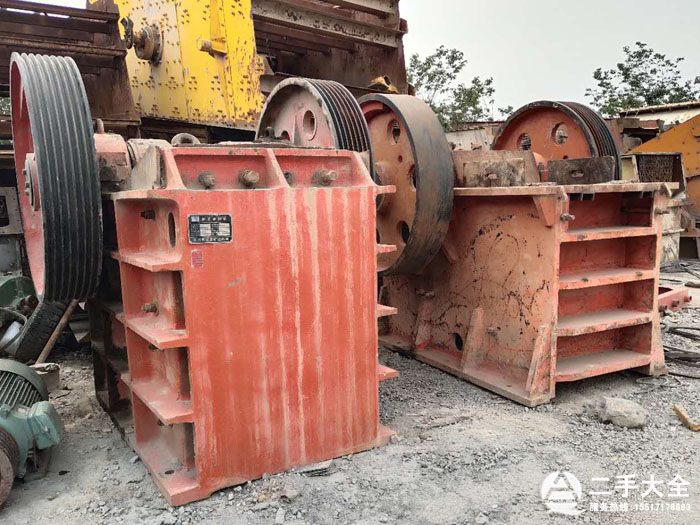 �����ʽ��ʯ�C