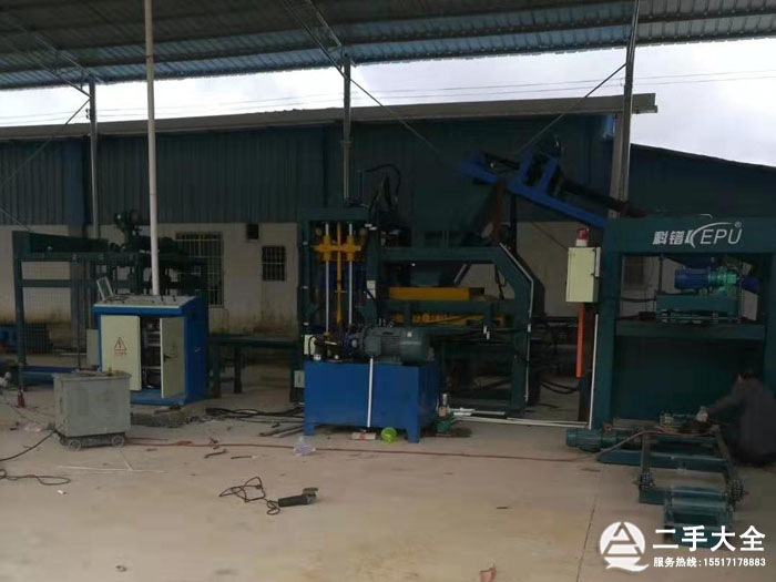 ����ˮ���ƴu�C�O(sh��)��̓r̎��