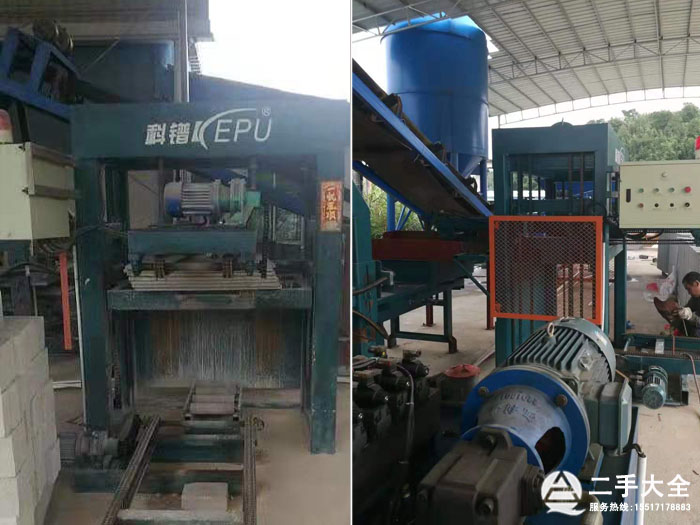 ���֙Cе�O��