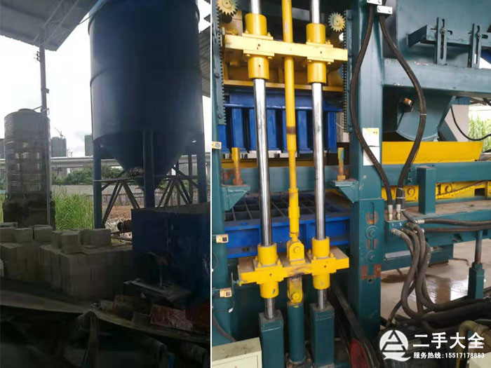 �����ƴu�O��